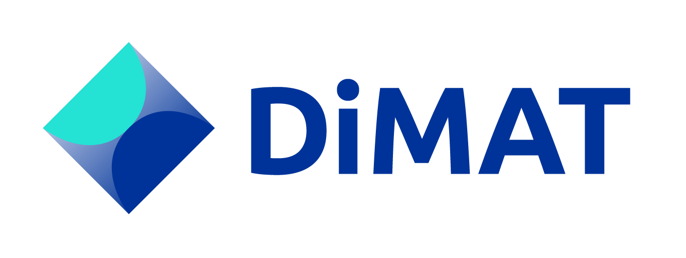 DiMAT
