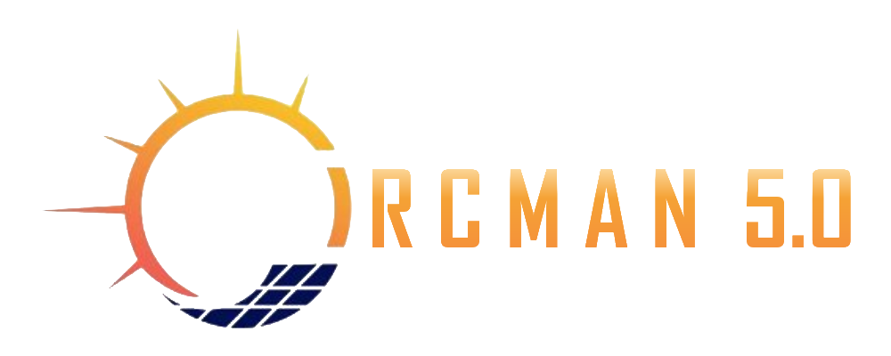 Circman