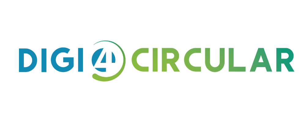 DIGI4Circular