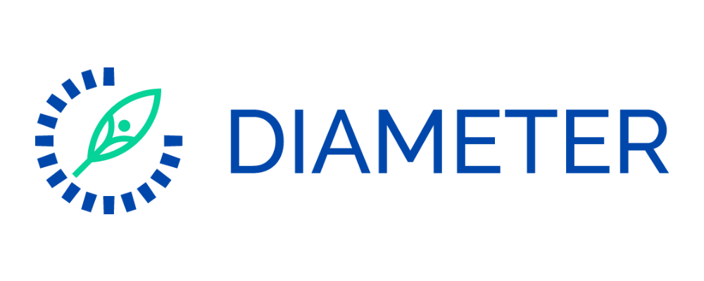 Diameter