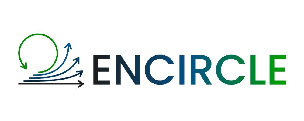 Encircle