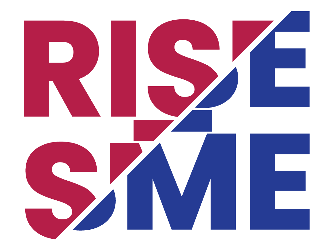 RISE-SME