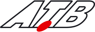 ATB