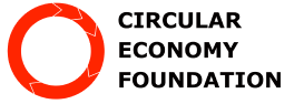 Circular Economy Foundation