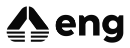 Engineering Group