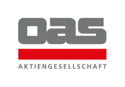 OAS
