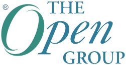 The Open Group