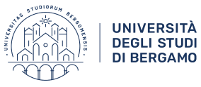 Uni Bergamo