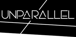 Unparallel
