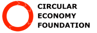 Circular Economy Foundation