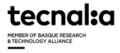Tecnalia