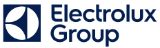 electrolux